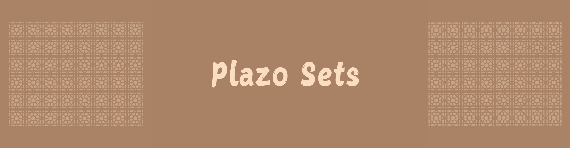 Plazos